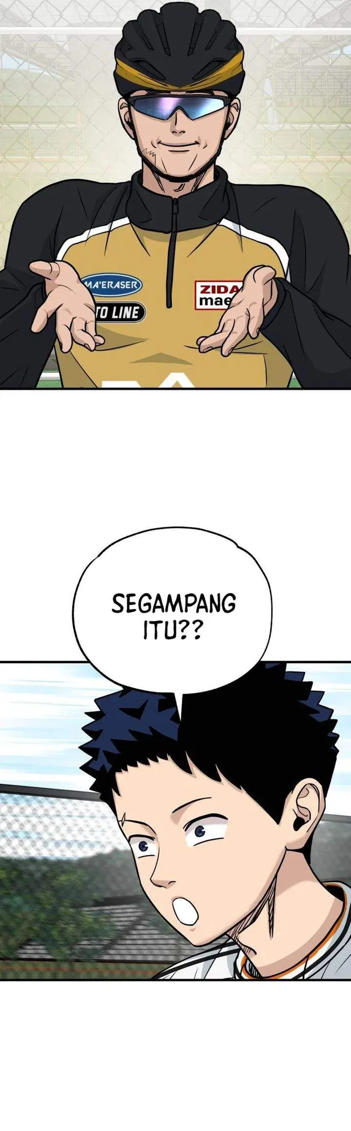 image-komik-goliero-chapter-26-9/46