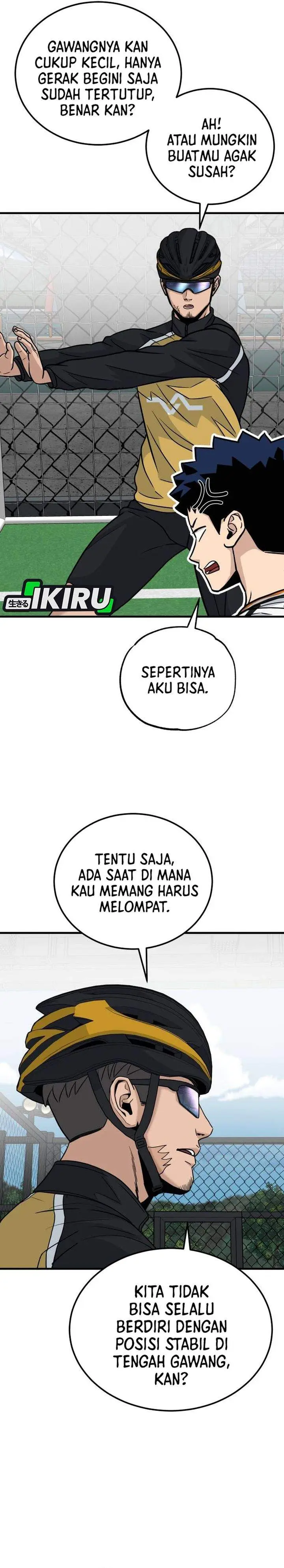 image-komik-goliero-chapter-26-10/46