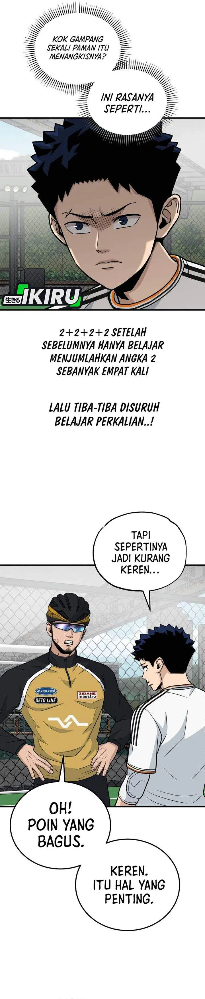 image-komik-goliero-chapter-26-11/46