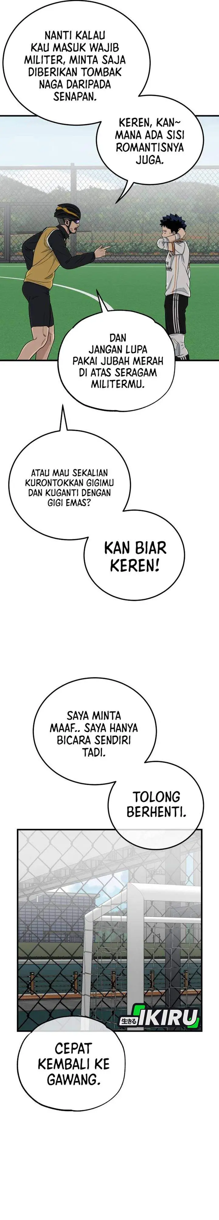image-komik-goliero-chapter-26-12/46