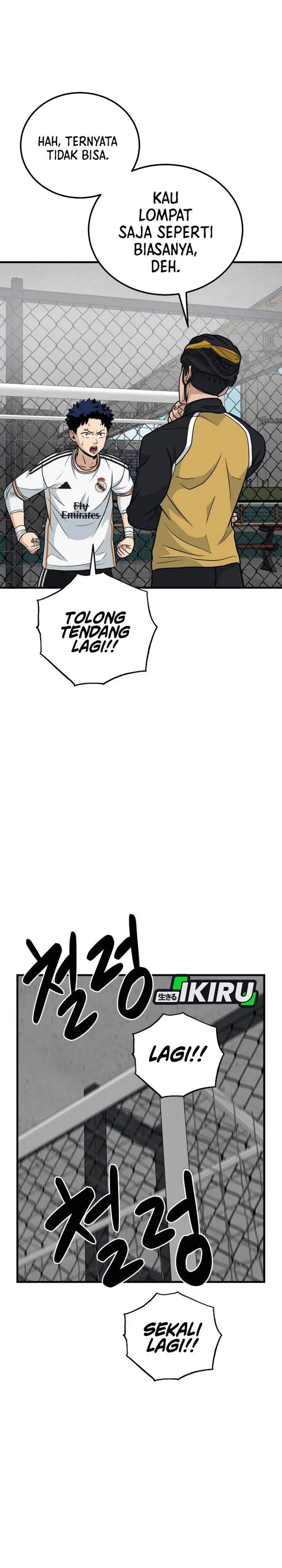 image-komik-goliero-chapter-26-15/46