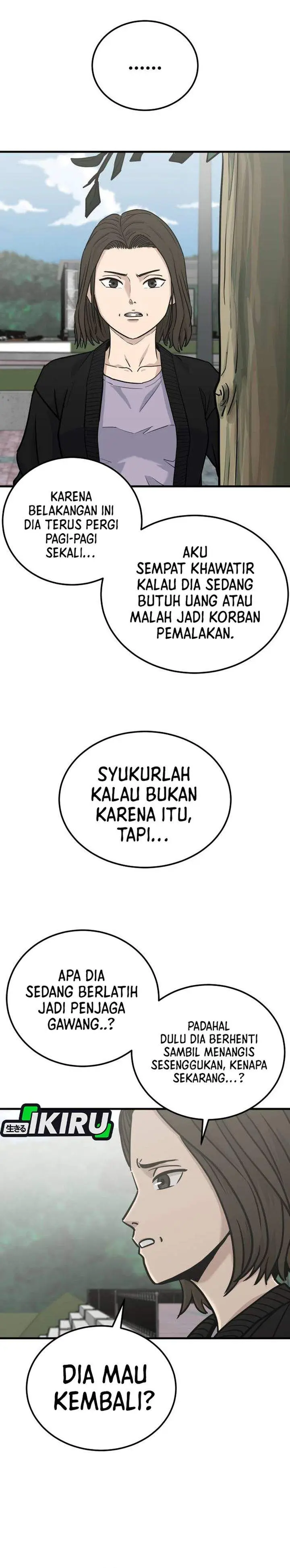 image-komik-goliero-chapter-26-16/46