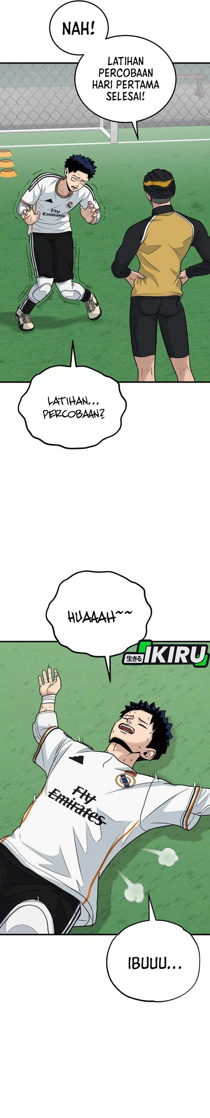image-komik-goliero-chapter-26-17/46