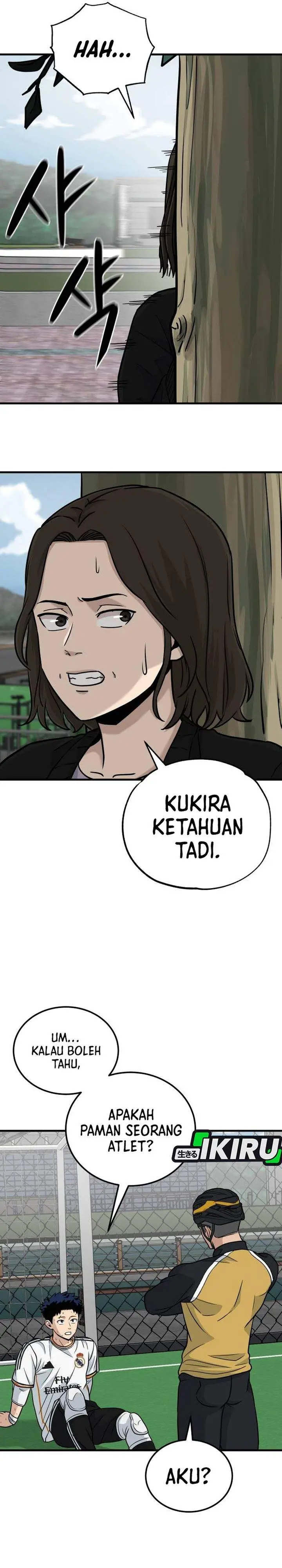 image-komik-goliero-chapter-26-18/46