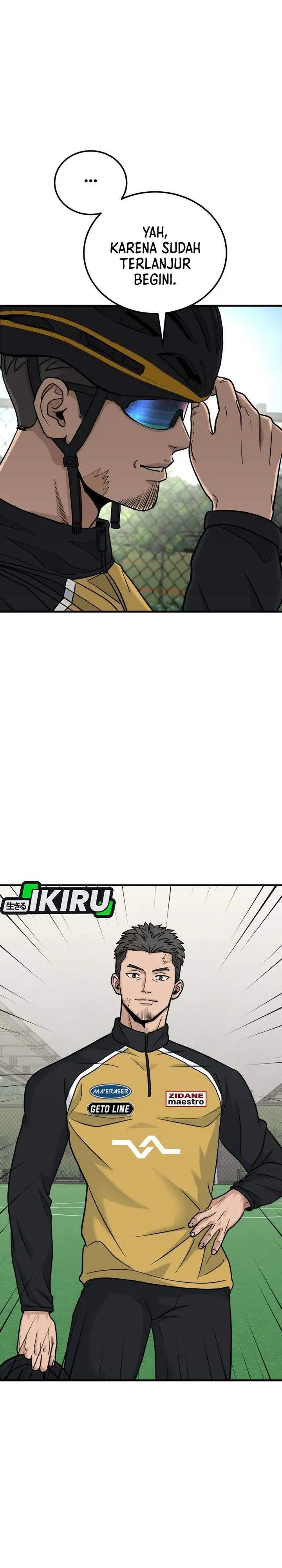 image-komik-goliero-chapter-26-19/46