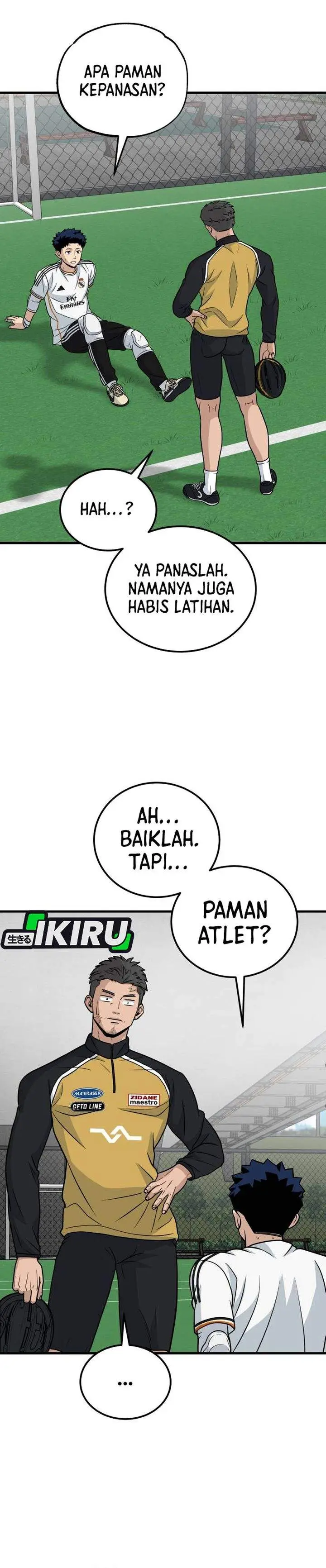 image-komik-goliero-chapter-26-20/46