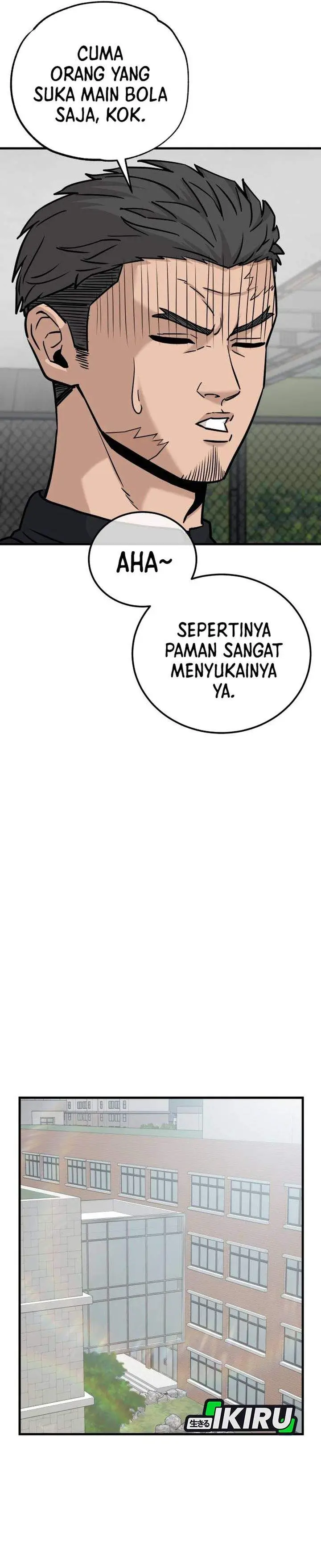 image-komik-goliero-chapter-26-21/46