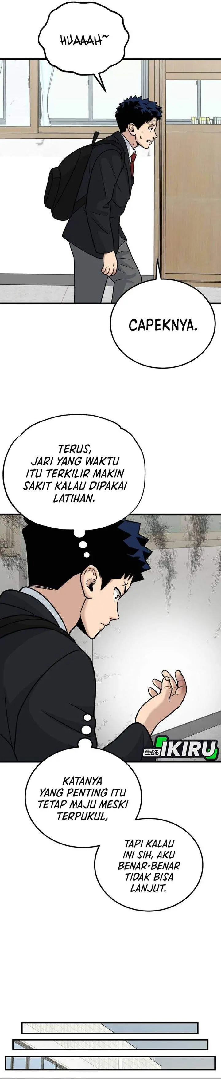 image-komik-goliero-chapter-26-22/46