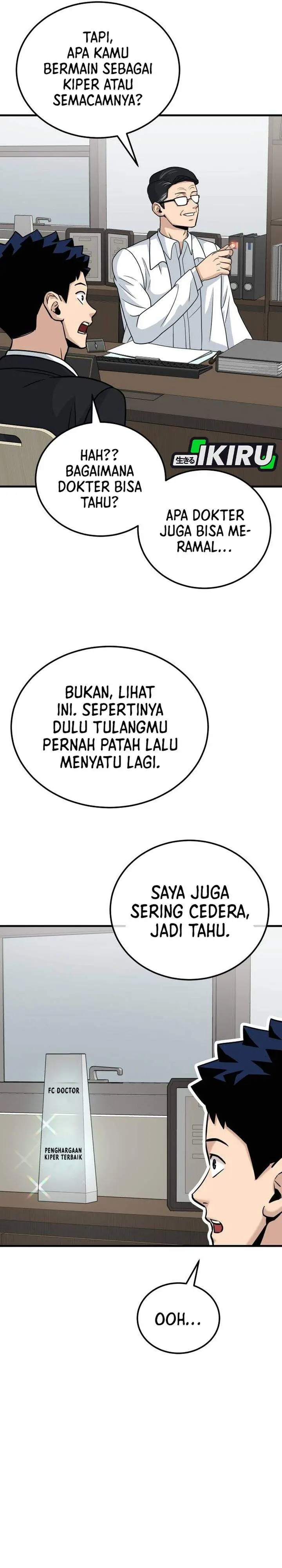 image-komik-goliero-chapter-26-24/46