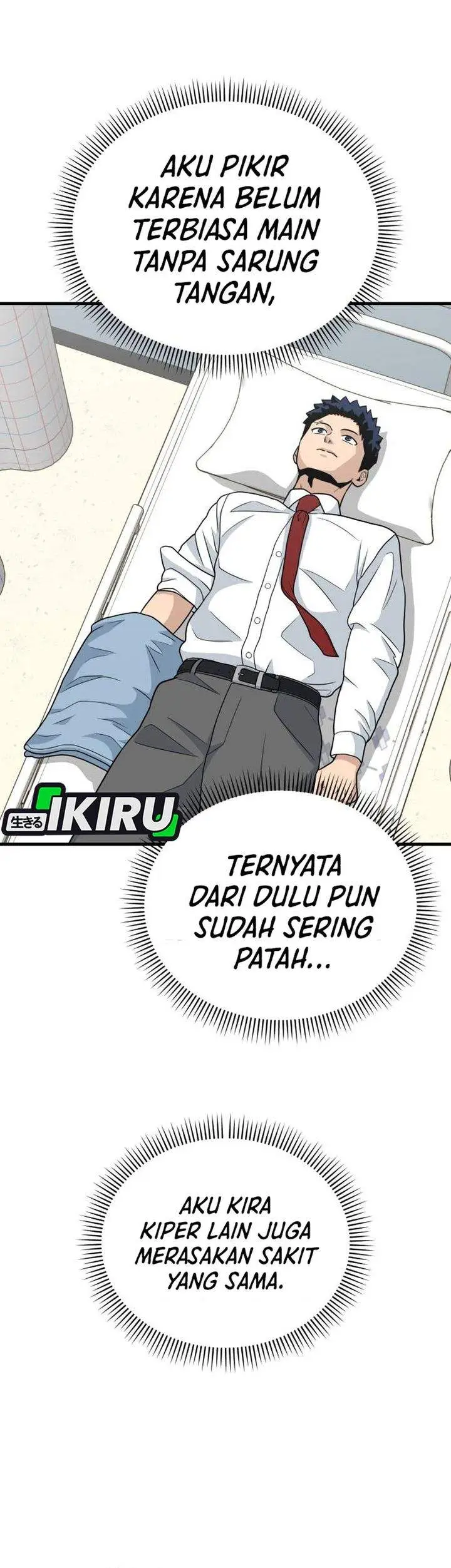 image-komik-goliero-chapter-26-25/46