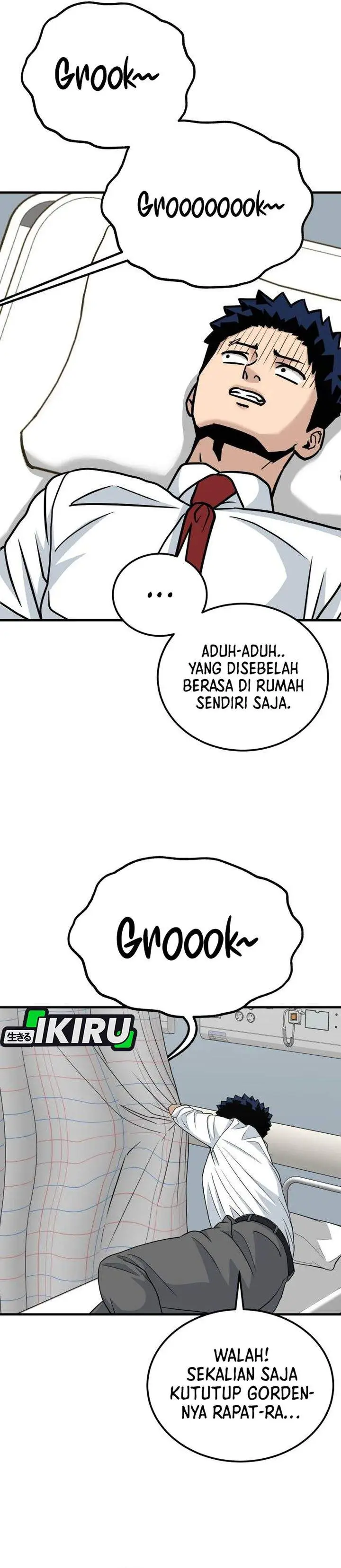 image-komik-goliero-chapter-26-26/46