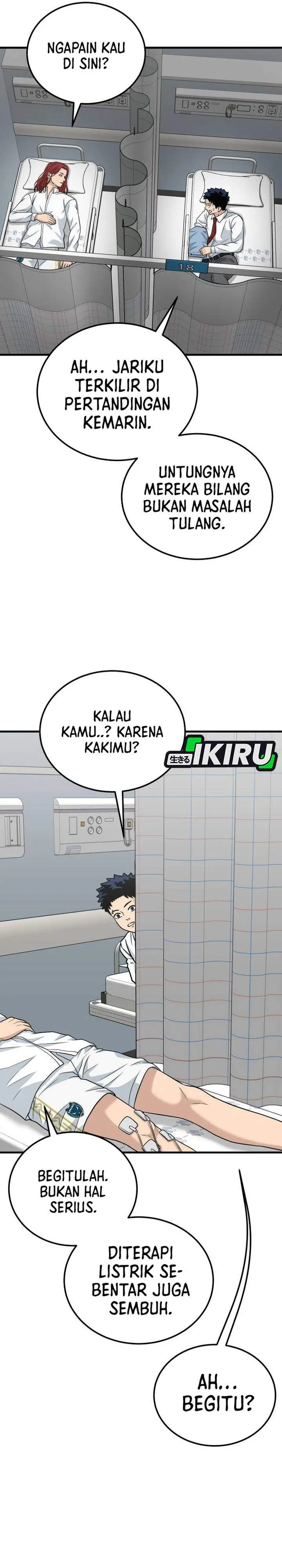 image-komik-goliero-chapter-26-28/46
