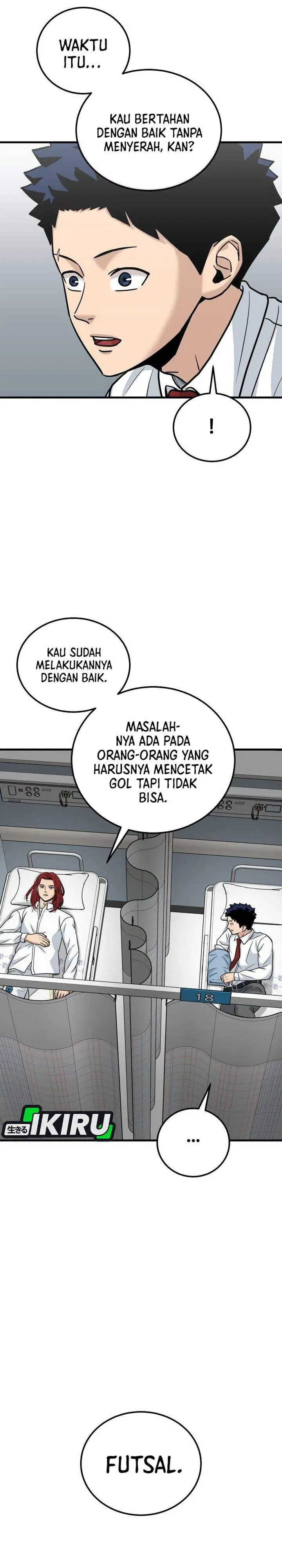 image-komik-goliero-chapter-26-29/46