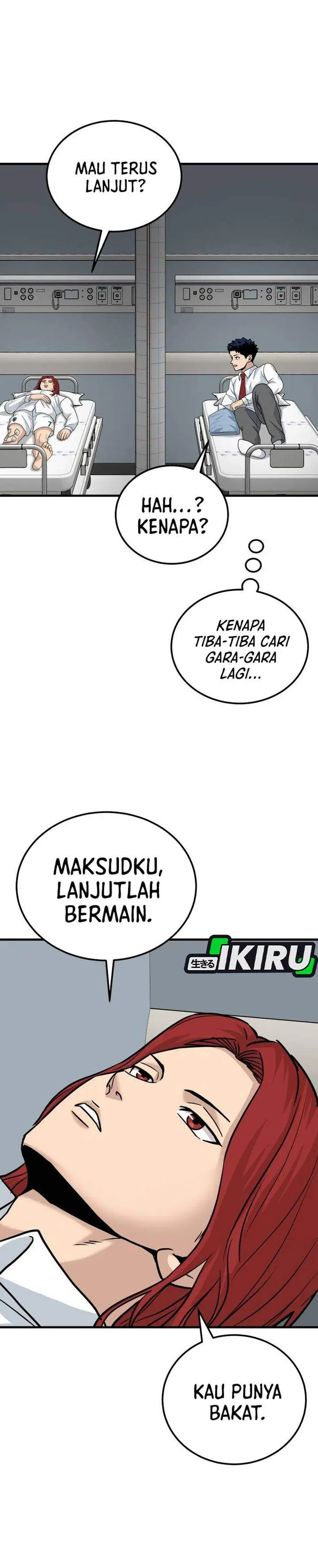 image-komik-goliero-chapter-26-30/46