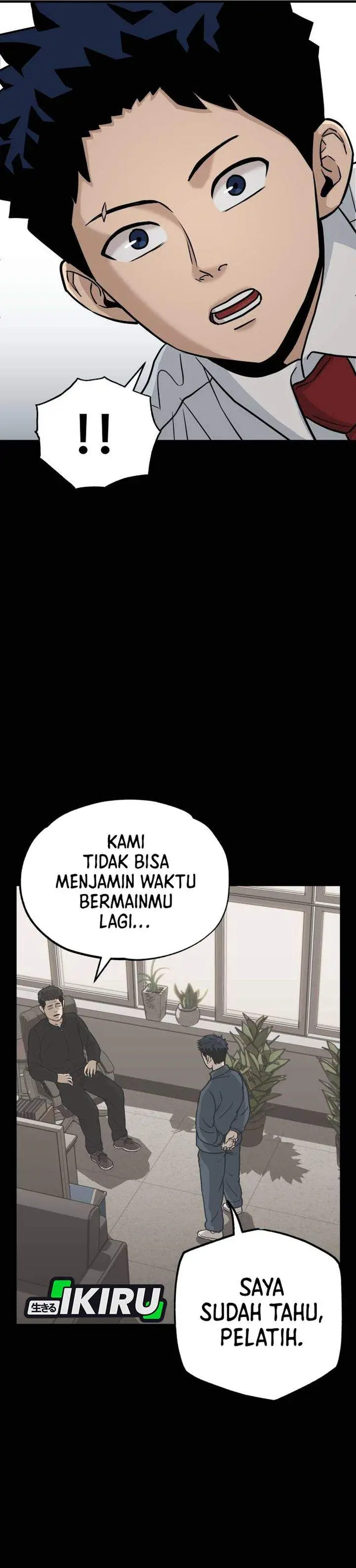 image-komik-goliero-chapter-26-31/46