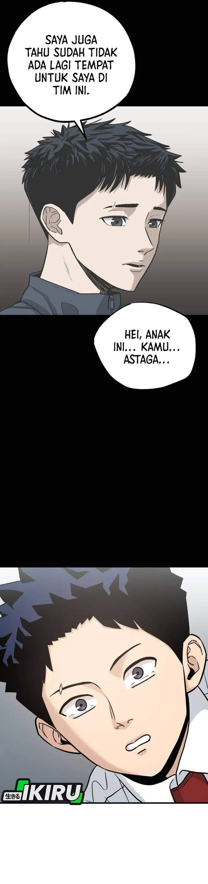 image-komik-goliero-chapter-26-32/46