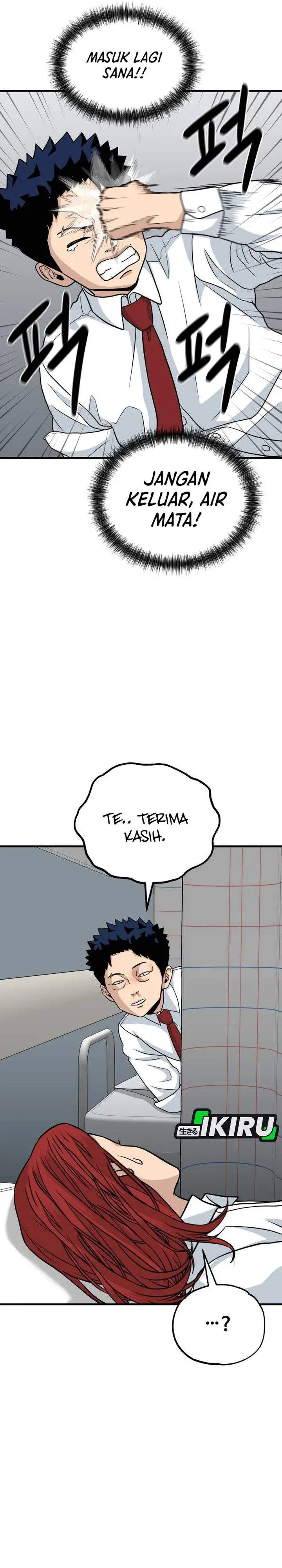 image-komik-goliero-chapter-26-33/46