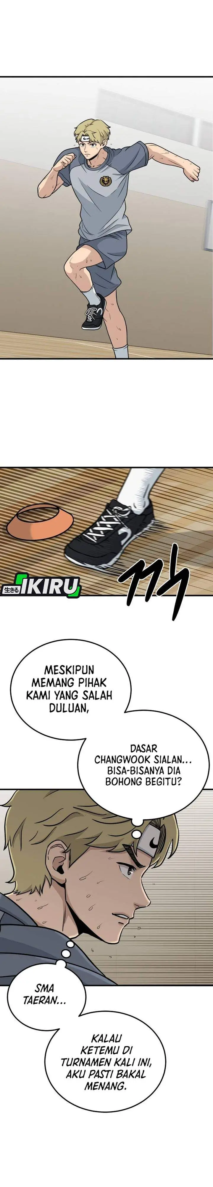 image-komik-goliero-chapter-26-35/46