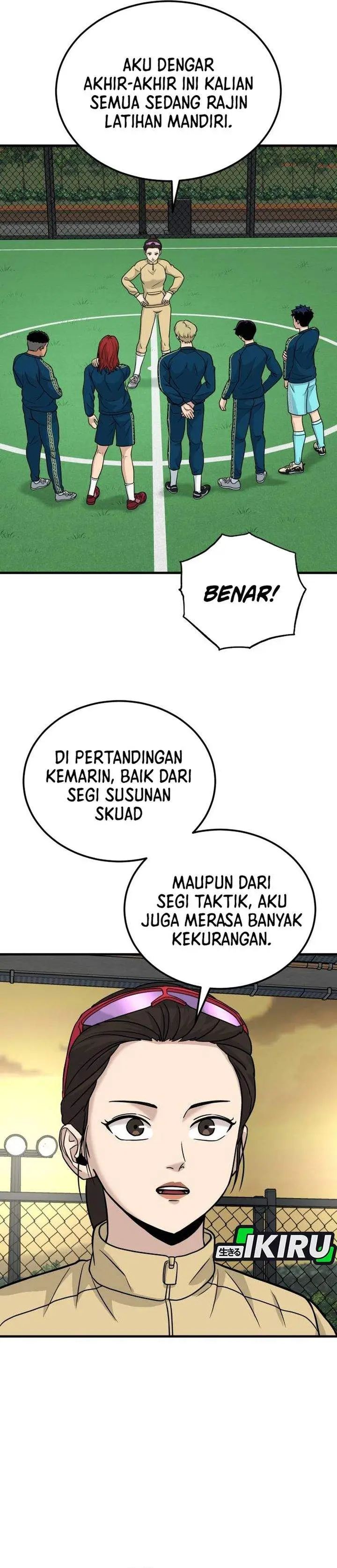 image-komik-goliero-chapter-26-38/46