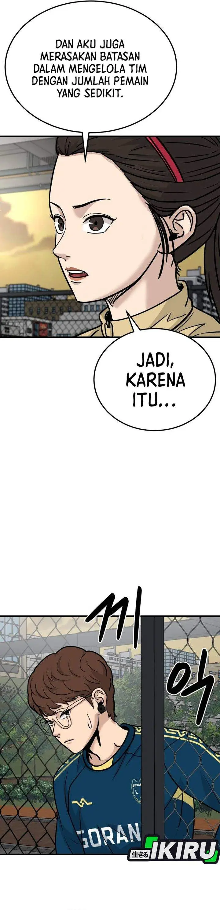 image-komik-goliero-chapter-26-39/46