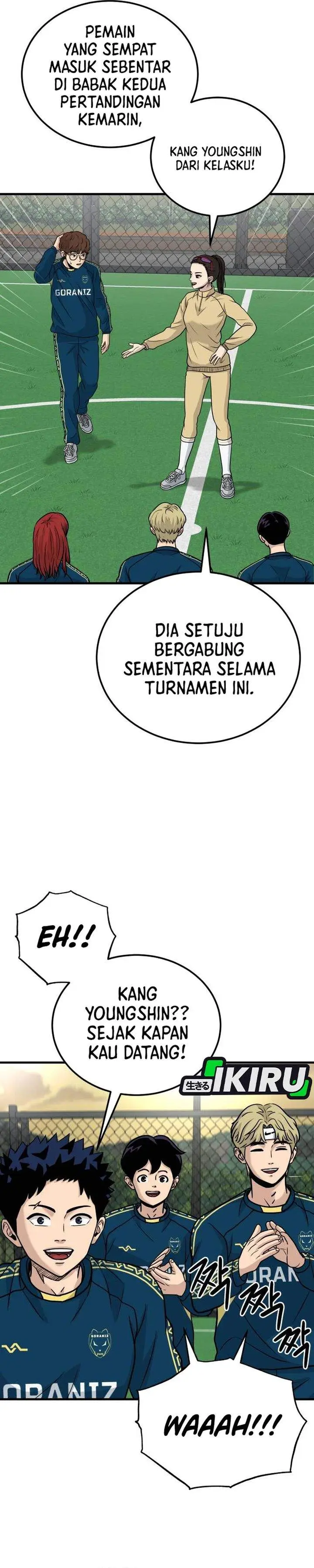 image-komik-goliero-chapter-26-40/46