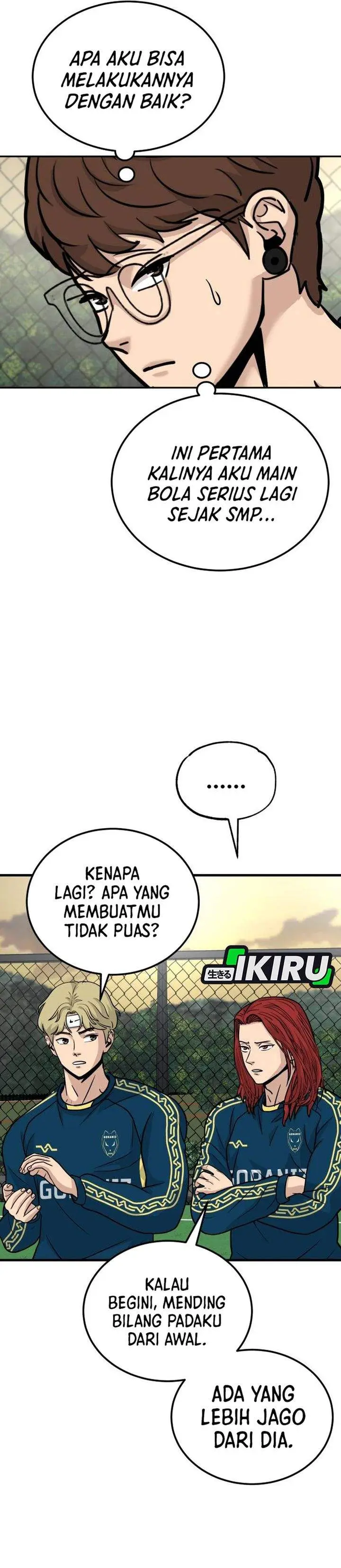 image-komik-goliero-chapter-26-41/46