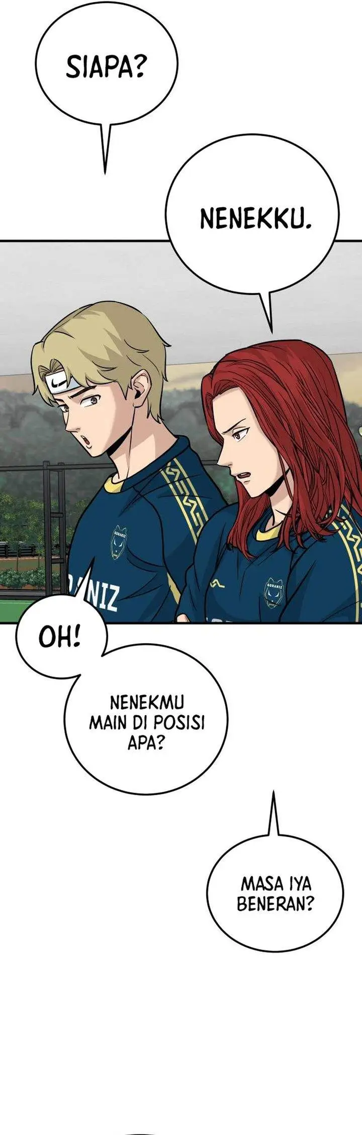 image-komik-goliero-chapter-26-42/46