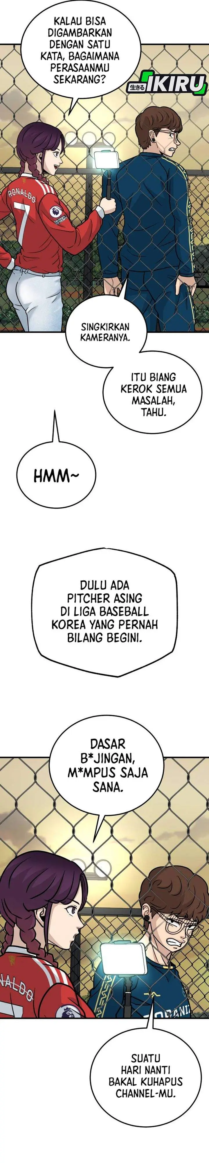 image-komik-goliero-chapter-26-43/46