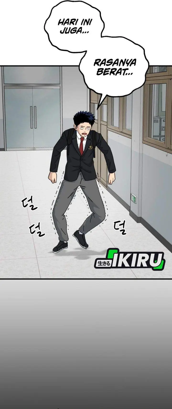 image-komik-goliero-chapter-27-1/60