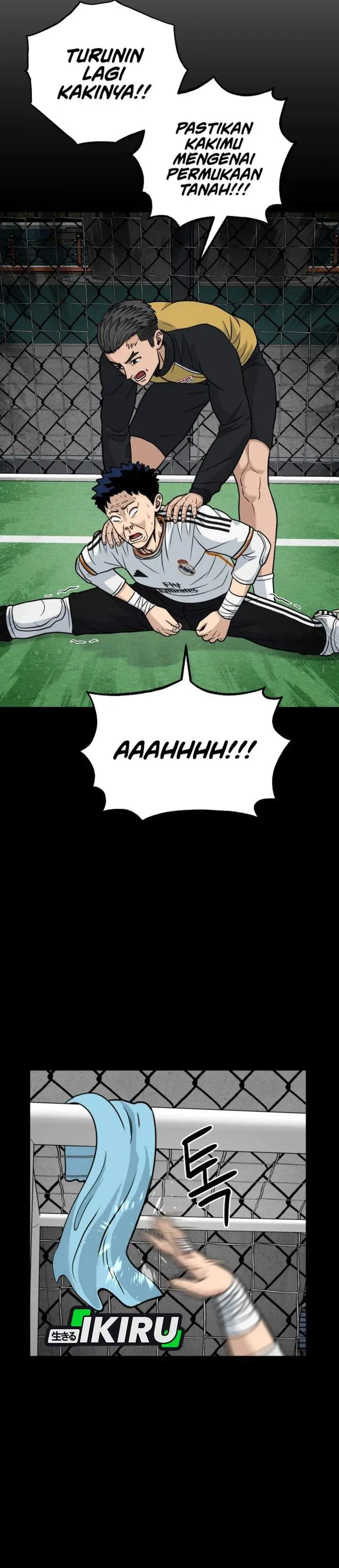 image-komik-goliero-chapter-27-2/60