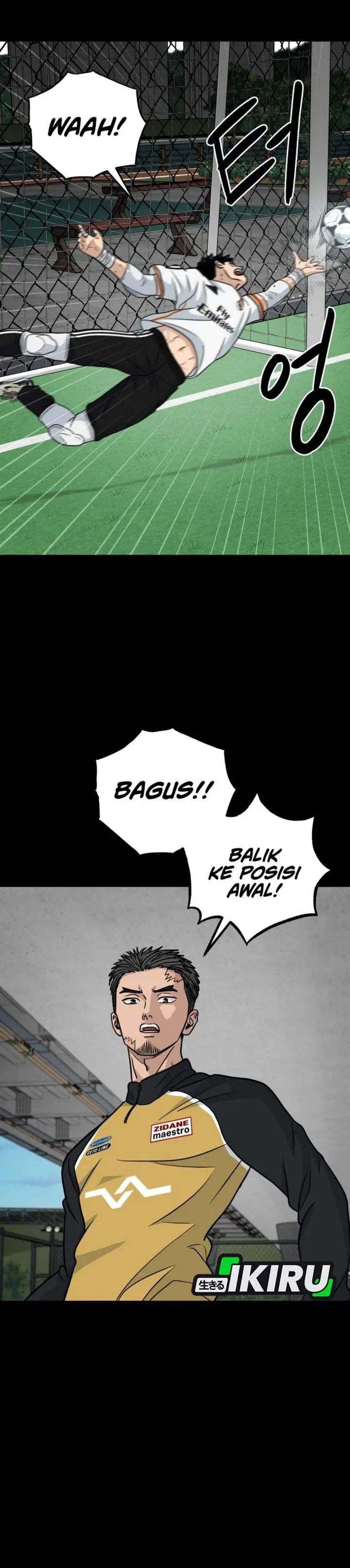 image-komik-goliero-chapter-27-3/60