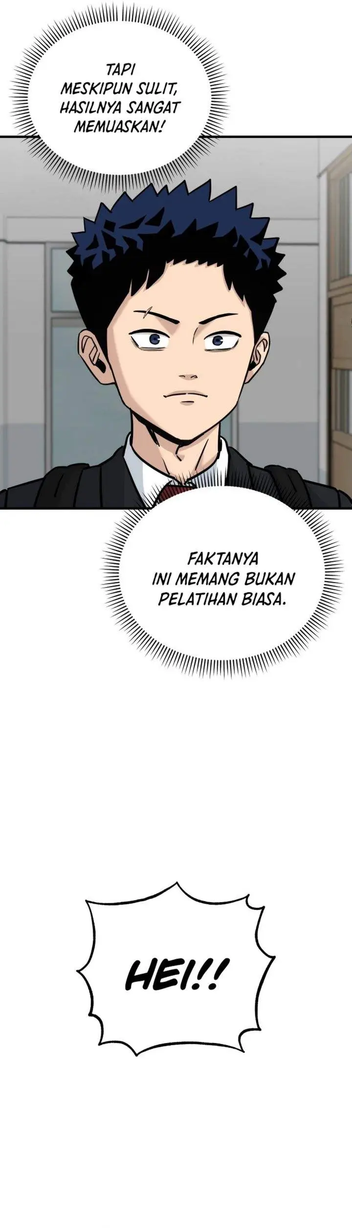 image-komik-goliero-chapter-27-5/60