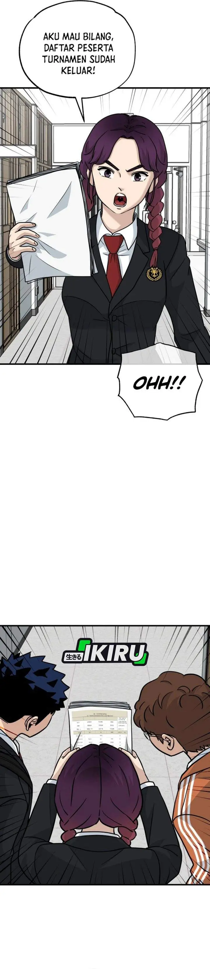image-komik-goliero-chapter-27-7/60