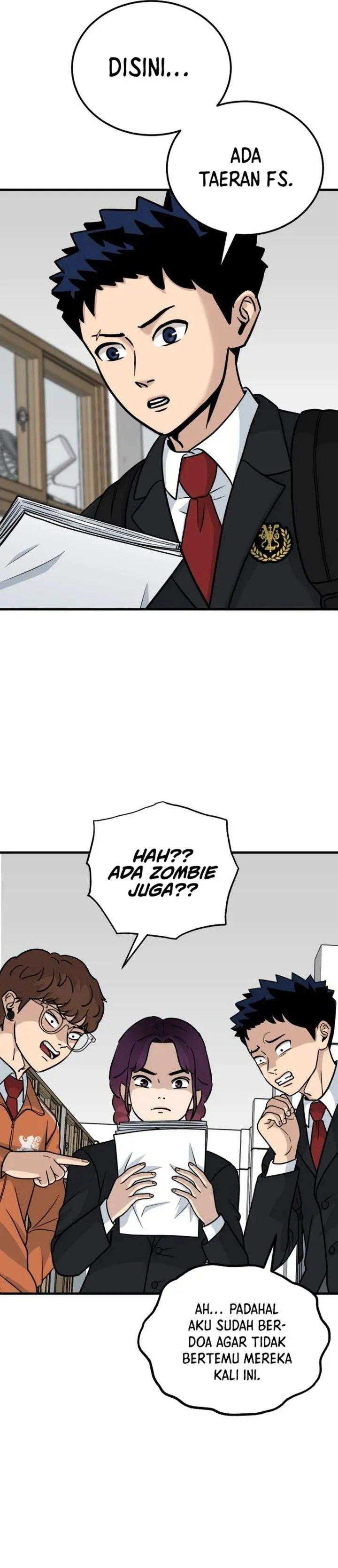 image-komik-goliero-chapter-27-8/60
