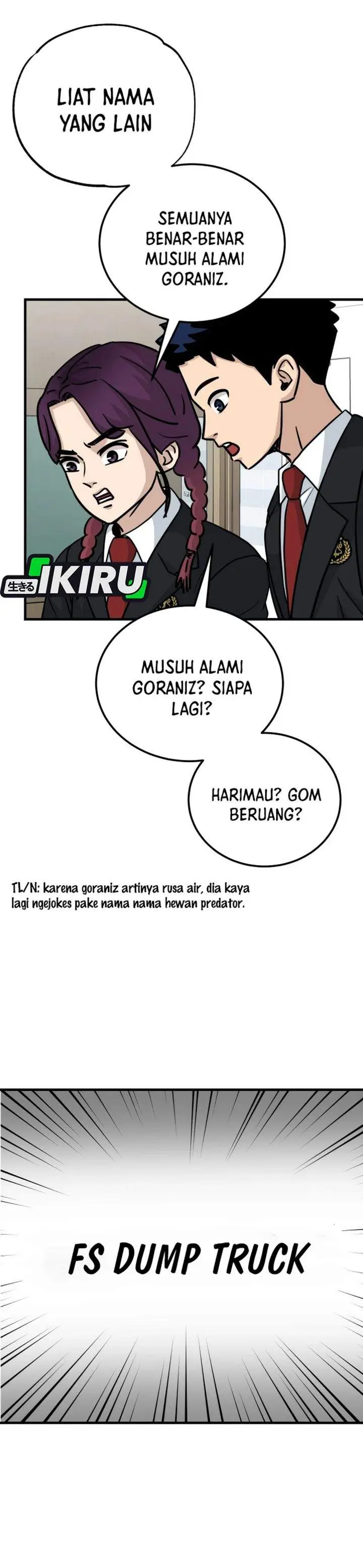 image-komik-goliero-chapter-27-9/60