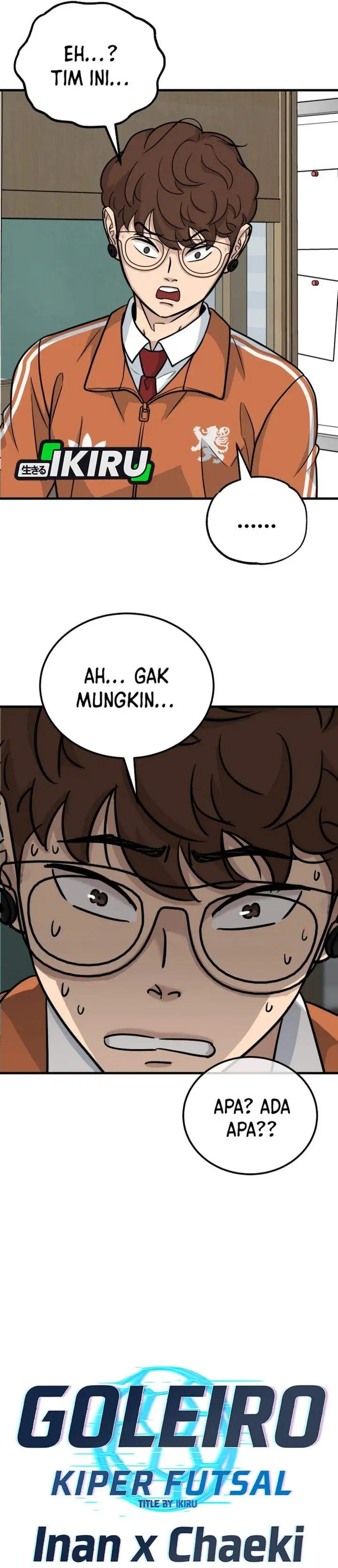 image-komik-goliero-chapter-27-10/60