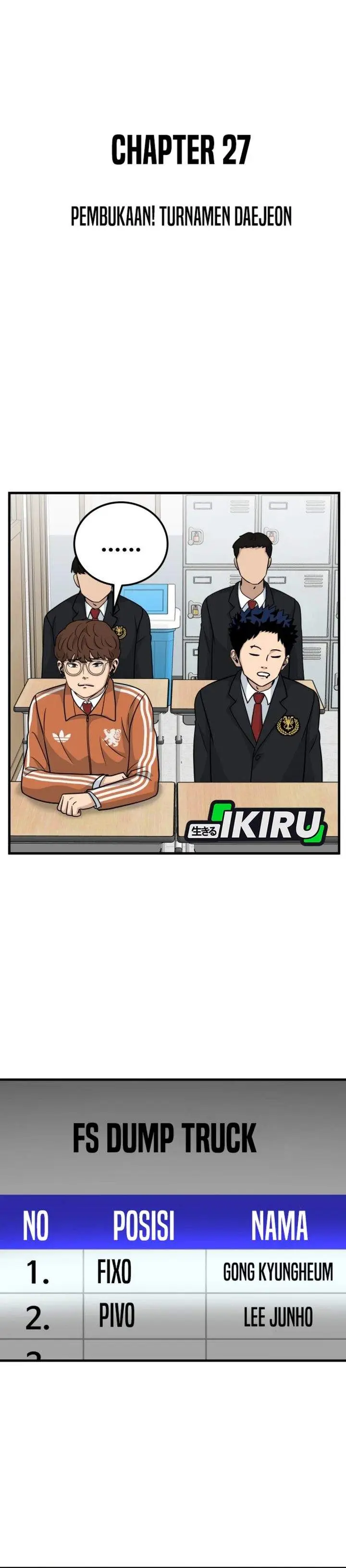 image-komik-goliero-chapter-27-11/60