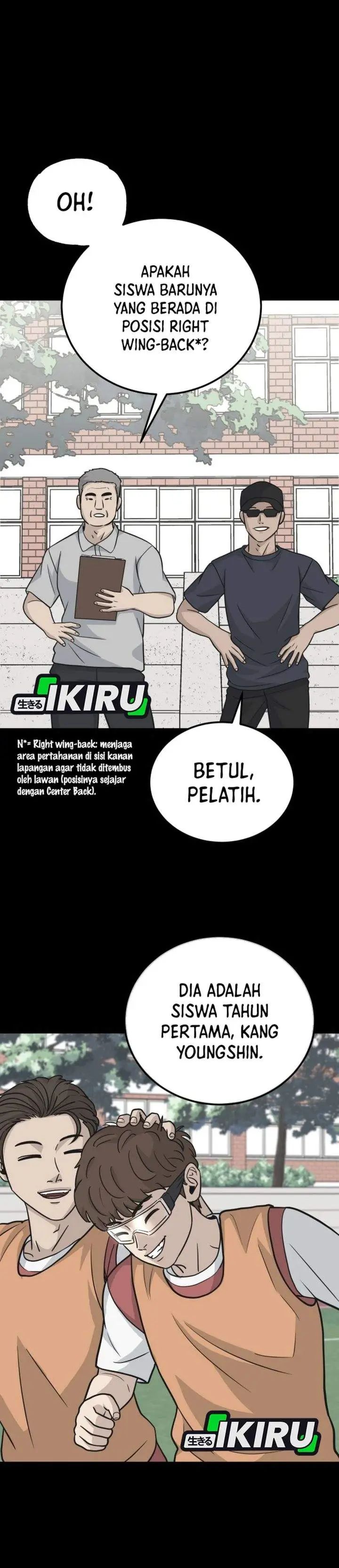 image-komik-goliero-chapter-27-15/60