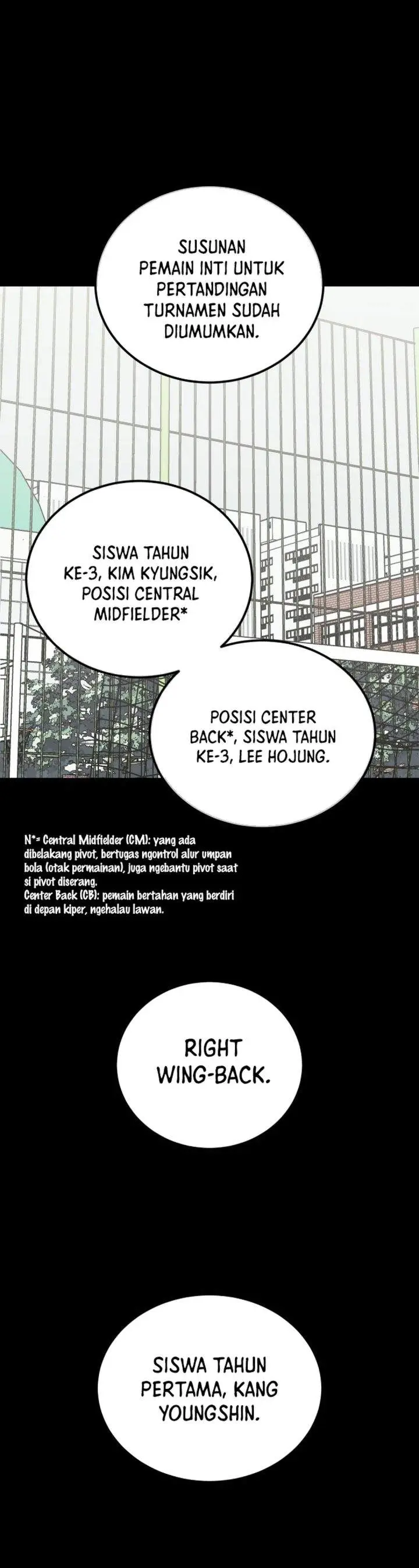 image-komik-goliero-chapter-27-16/60