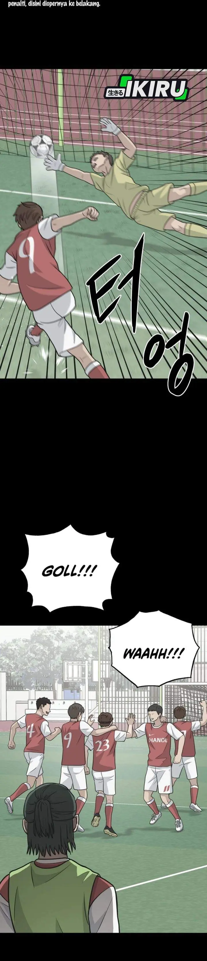 image-komik-goliero-chapter-27-19/60