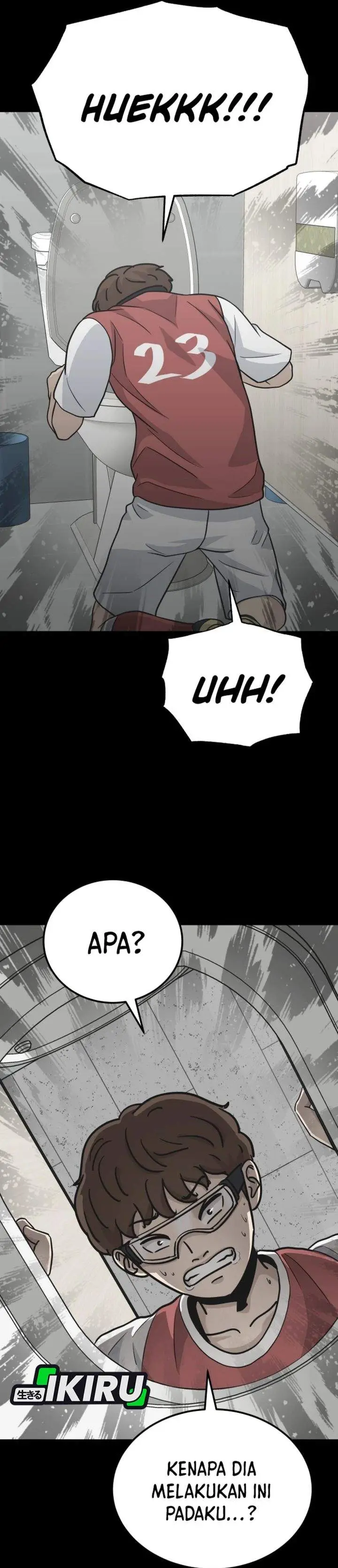 image-komik-goliero-chapter-27-23/60