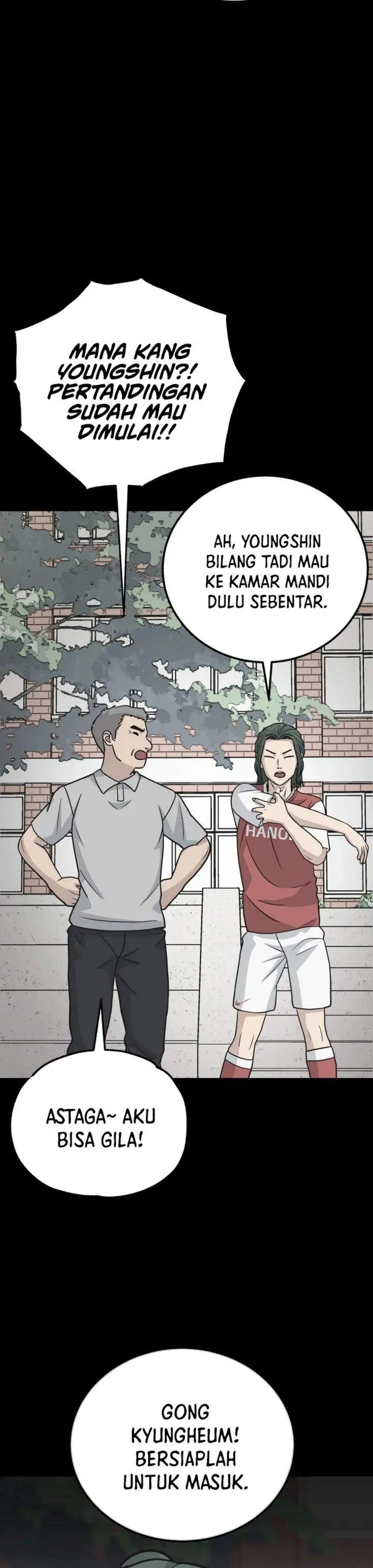 image-komik-goliero-chapter-27-24/60