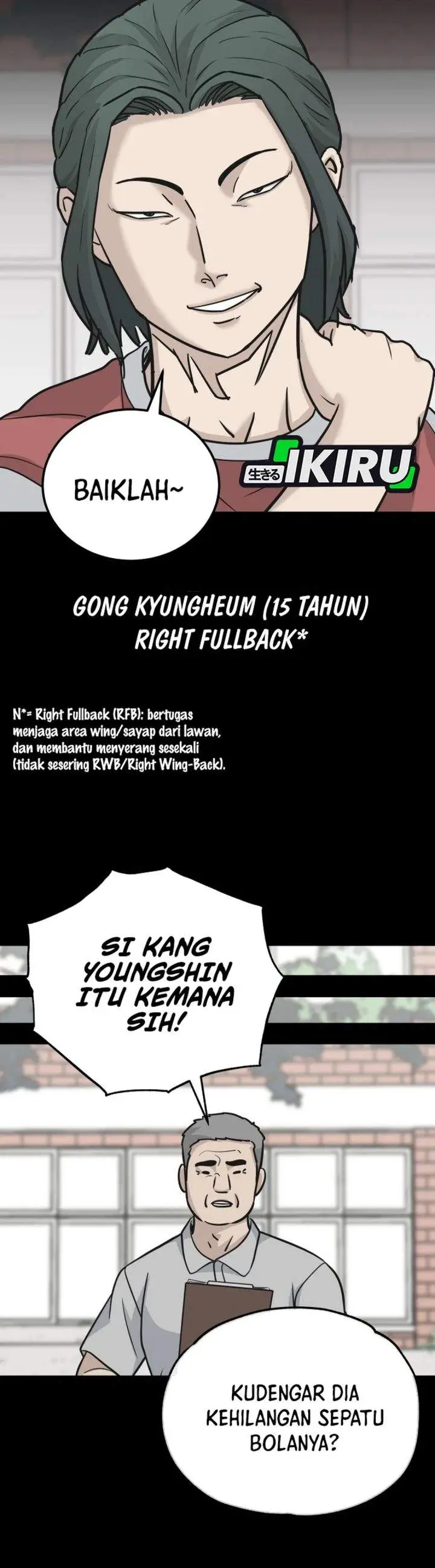 image-komik-goliero-chapter-27-25/60