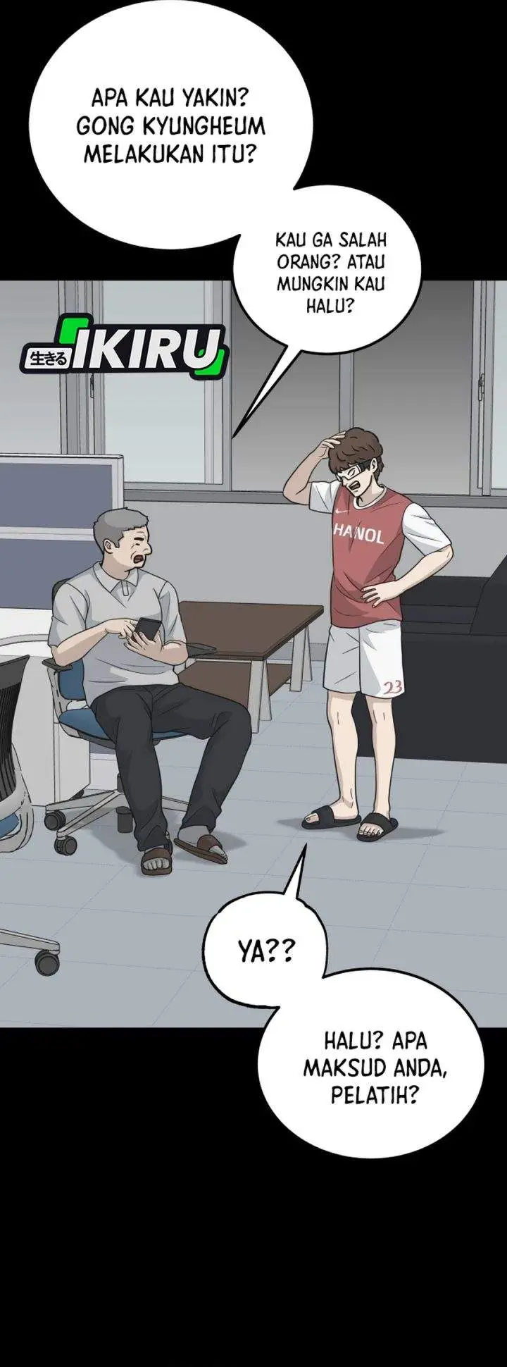image-komik-goliero-chapter-27-27/60