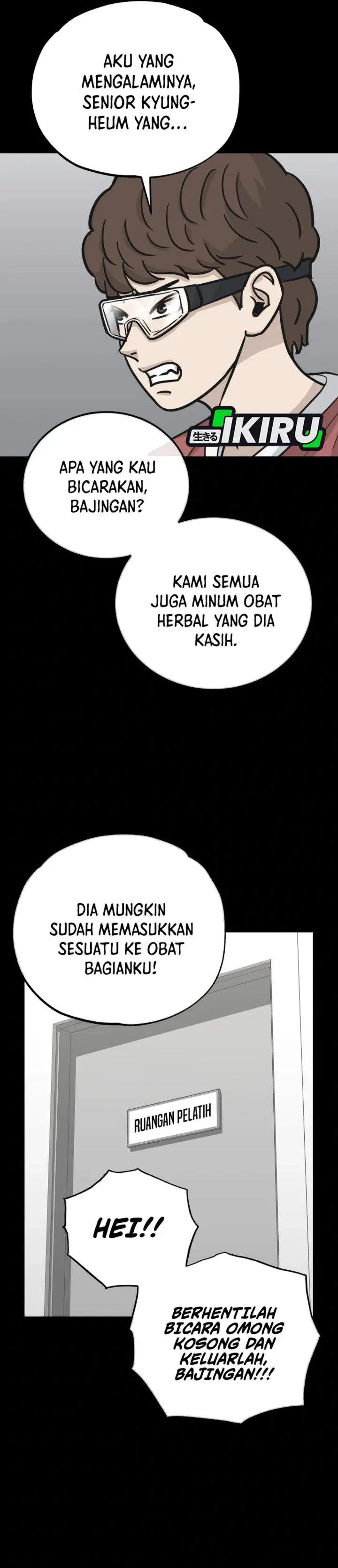 image-komik-goliero-chapter-27-28/60