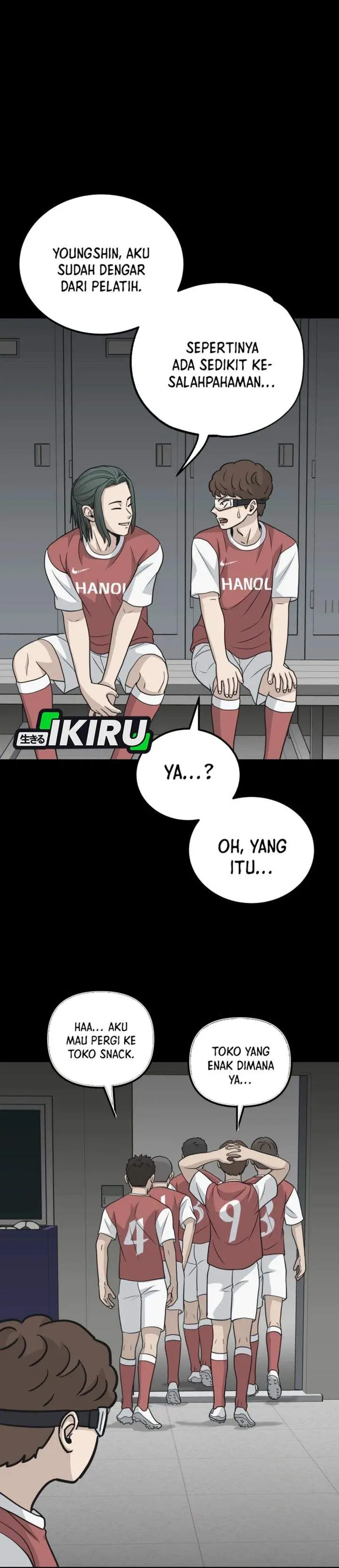 image-komik-goliero-chapter-27-29/60