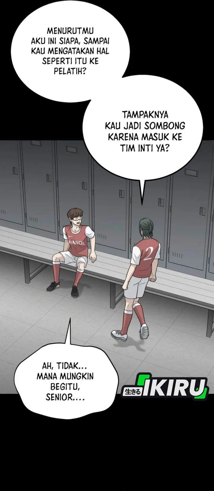 image-komik-goliero-chapter-27-31/60