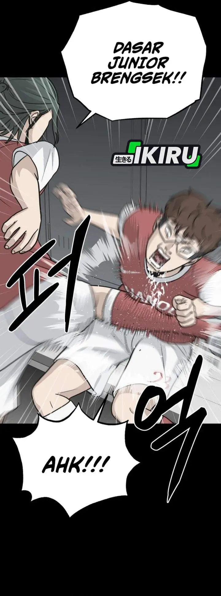 image-komik-goliero-chapter-27-32/60