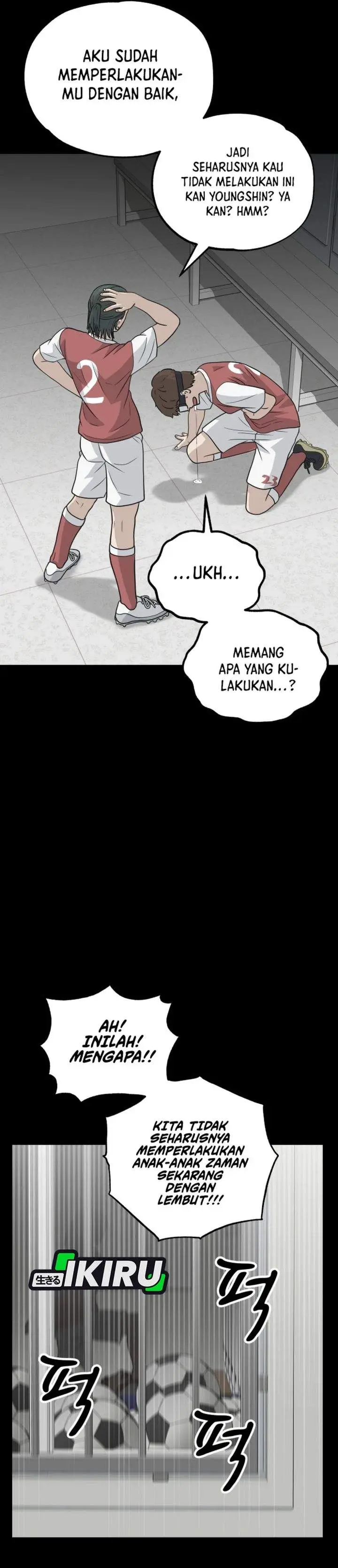 image-komik-goliero-chapter-27-33/60