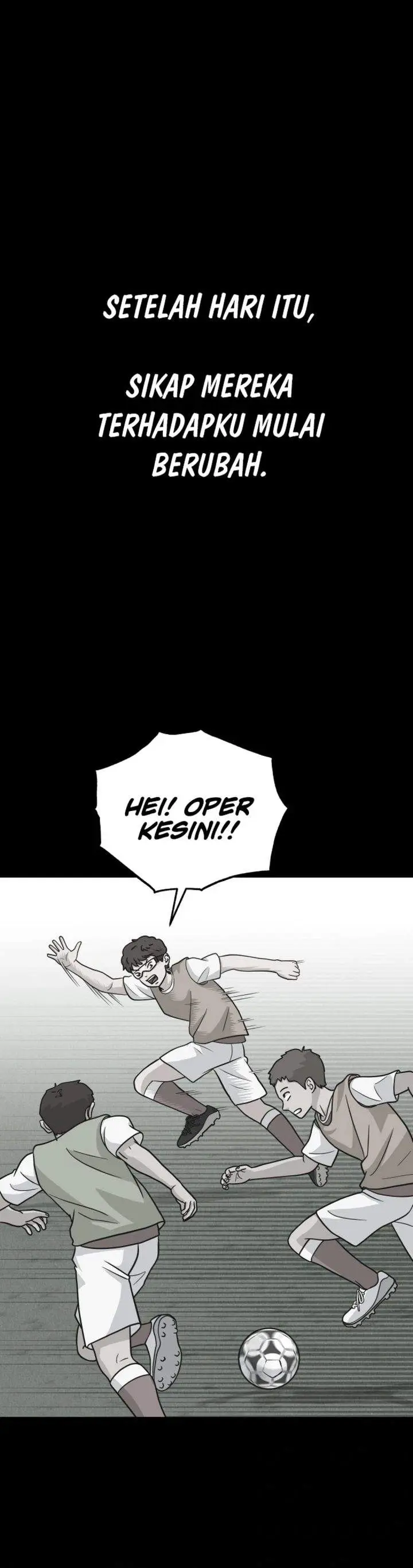 image-komik-goliero-chapter-27-34/60
